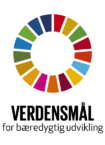 Verdensmaal-logo-staaende-gennemsigtig-RGB
