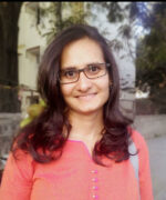 kursus og klient testimonialPriyanka Sharma